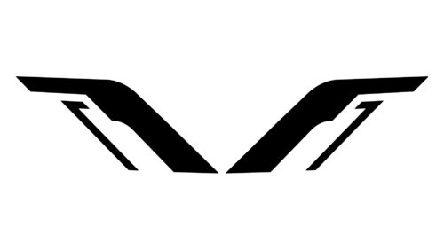 Sideburn Sticker - Image 2