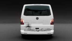 VW t6/t6.1