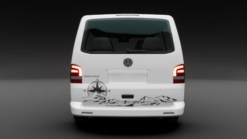 VW t6/t6.1 - Image 2