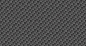 Carbon Folie
