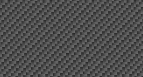 Carbon Folie - Image 2